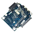 thumbnail image 4 of Genuine Dell XPS M1210 Intel Laptop DDR2 Motherboard GU059 0GU059, 4 of 11