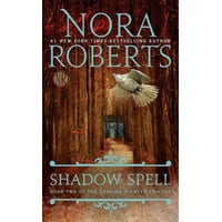 Shadow Spell