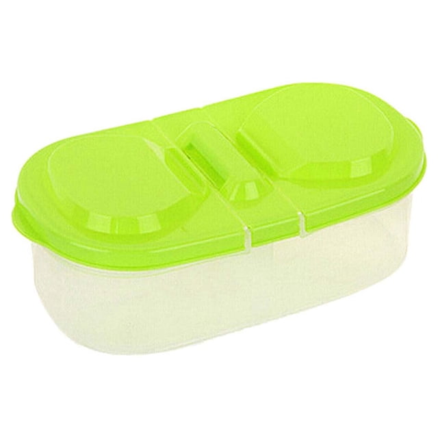 Organization and Storage, Fridge Freezer Space Organization Storage Rack Shelf Kitchen Box Hot