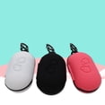 thumbnail image 2 of HONMEET Cubierta Compatible Para Galaxy Buds Con Y Protección Antiarañazos, 2 of 8