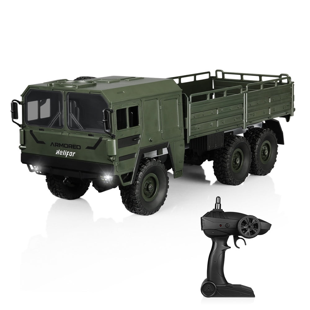 cool rc toys for adults