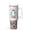mom-146, variant on A Gift for Mom - 40 Ounce Stainless Steel Tumbler with Straw - Reliable Temperature Control - Mother's Day Birthday Christmas Must-Have Item