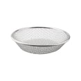 thumbnail image 1 of Dirt Sifter Compost Sieve Easy To Clean Galvanized Iron High-quality Material, 1 of 9