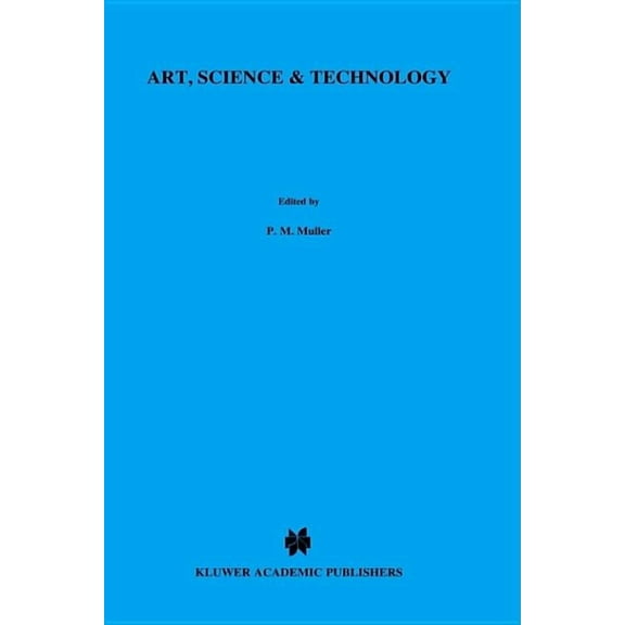 Perfumes: Art, Science and Technology (Hardcover)