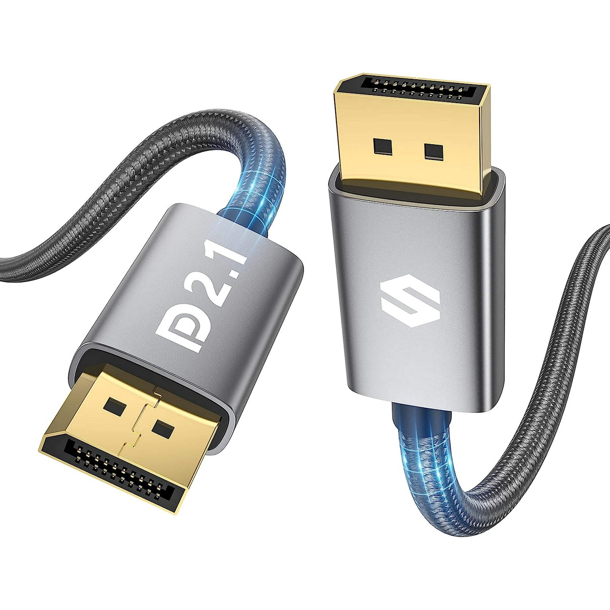 Dp 1.2 240hz sale