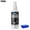1pc 59ml and 1 towel, variant on Screen Cleaner Spray for Electronics, 59/99ml Anti-Static Formula for TV Laptop Phone, Lint Free Microfiber Towel Included