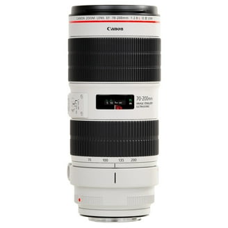 デジタルカメラ Canon 5D Mark IV EF 85mm f/1.2LII Canon EOS 5D Mark IV with EF 85mm f/1.2L II USM Lens 13803281347| eBay