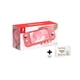 thumbnail image 1 of Consola Nintendo Switch Lite 64GB Rosa + Microsd Sandisk 64GB Nintendo Switch, 1 of 3
