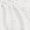 #0192-White, variant on Karight Womens Sleeveless Swiss Dot Blouse Ruffle V Neck Lace Trim Casual Flowy Tank Top
