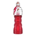 thumbnail image 2 of Bebida Gatorade sin azúcar sabor frambuesa 1 l, 2 of 4