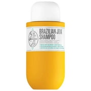 MBS Body Lotion & Mi