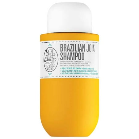 MBS Body Lotion & Mi