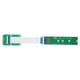 thumbnail image 2 of Tarjeta adaptadora MINI PCIE a NVMe M.2 NGFF SSD Convertidor para 2230/2242/2260/2280 M.2, 2 of 5