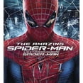 thumbnail image 1 of The Amazing Spider-Man (Bilingual), 1 of 1