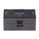 thumbnail image 3 of 2x IEEE802.3af Enchufe adaptador de inyector PoE de alimentación pasiva a través de Macarena PoE Power Over Ethernet, 3 of 8