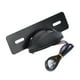 thumbnail image 4 of 1 luz trasera de motocicleta, 4 of 10
