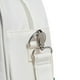 thumbnail image 3 of Bolsa de tenis, bolsa deportiva, deporte de Fitness con correa de hombro extraíble, bolsa de transporte, bolsa de hombro grande para raqueta de tenis,, 3 of 8