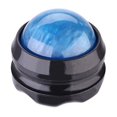 thumbnail image 1 of Massage Roller Ball Massager, 1 of 5