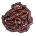 thumbnail image 4 of Anillos para Palomas 200 Uds 8mm Banda para Patas de Paloma Salvador, 4 of 4