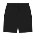 thumbnail image 1 of Lyle & Scott Shorts en Lin pour Hommes, 1 of 4