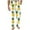 White, variant on Vekome Mens Pants Elastic Waist Big and Tall Pants with Drawstring Lightweight Straight Leg Casual Trousers Graphic Loose Bottoms Pockets