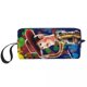 thumbnail image 3 of Neceser de viaje personalizado con dibujos de Disney Toy Story Aliens, organizador de cosméticos y maquillaje Kawaii, estuche de almacenamiento de artículos de belleza para mujer, 3 of 5
