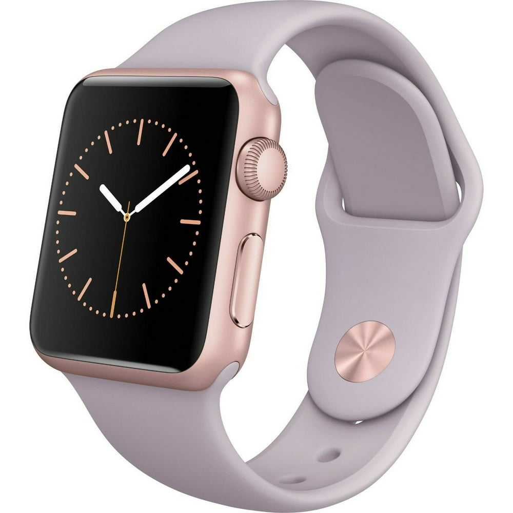apple watch series one case