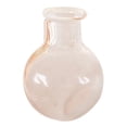 thumbnail image 3 of kusrkot 1:12 Échelle Miniature Maison de Poupée Accessoire Simulation Verre Pot Modèle de Photographie, 3 of 9