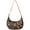 Red-82, variant on Cute Chili Pepper Print Crossbody Handbag for Women, Red Spicy Vegetable Shoulder Tote, Lightweight Water-Resistant Hobo Purse with Hot Pattern, Kawaii Cartoon Design Travel Bag