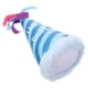 thumbnail image 5 of KAKOWELY Sombrero para mascota, lindo sombrero para fiesta de cumpleaños, sombrero para gato, sombrero para perro, sombrero de cumpleaños para perros y gatos., 5 of 5