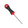 thumbnail image 3 of koolsoo ing Boilie Needle Baiting Needle Rigging Boilie Needle Portable ing Gear StyleB, 3 of 9