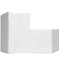 thumbnail image 1 of Servilletas de cóctel Pinnacle Supply, 3 capas, para bebidas blancas, 500 unidades, 1 of 6