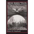 thumbnail image 1 of Pre-Owned Resurrection, a War Journey: A Chronicle of Events During and Following the Attack on Fort Jeanne d'Arc at Metz, France, by F Company of the 37th Regi (Paperback) 0268016607 9780268016609, 1 of 2