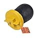 thumbnail image 3 of Cherne 271758 Pneumatic Test Plug, 6 in, Black and Yellow, 3 of 4