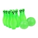 thumbnail image 5 of Mesa de Pin de bolos Juego de bolos para niños Iluminado Durable Portátil para niños de 3 años en adelante Juegos de fiesta deportivos, 5 of 7
