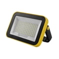 thumbnail image 2 of Luz LED de Trabajo Strade Fareast multifunción portátil para camping, 2 of 8