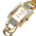 thumbnail image 5 of Lvpai Vente Chaude De Mode De Luxe Femmes Montres Femmes Pulsera Reloj Montre, 5 of 5