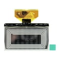 thumbnail image 2 of Módulo Pantalla OLED Hugtrwg 2 42 Pulgadas 31PIN SSD1309, 2 of 9