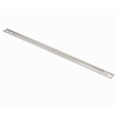 thumbnail image 1 of Aluminum Casement Operator Track, 1 of 3