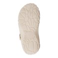 thumbnail image 4 of Regatta Sabots Orla Kiely Jasmine Flower pour Garçons/filles, 4 of 5