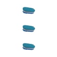 thumbnail image 2 of Bearachild Esponja exfoliante para baño, depurador de baño, herramienta de limpieza, eliminador de piel muerta, fabricación de burbujas, depurador de Type1 NO1 Bearachild CBP270995, 2 of 6