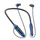 thumbnail image 2 of Auriculares Deportivos Xihbxyly Bluetooth 5.3 Montados En El cuello, 2 of 6