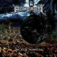 thumbnail image 1 of Black World, 1 of 1