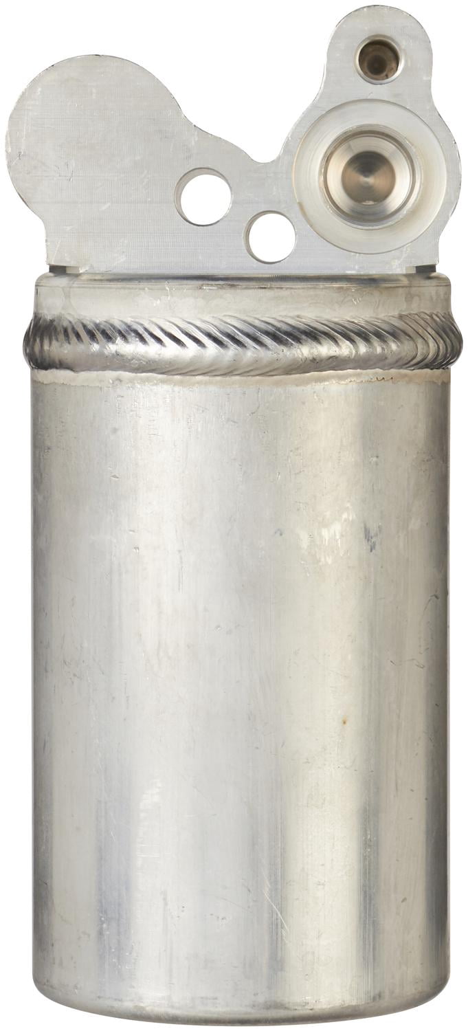 Spectra Premium 0210173 Air Conditioning Accumulator/Drier - HVAC