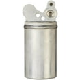 thumbnail image 2 of Spectra Premium 0210173 Air Conditioning Accumulator/Drier - HVAC, 2 of 4