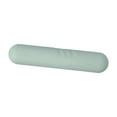 thumbnail image 4 of jinwen Dumbbells Hand Weights Anti Slip Arm Muscle Training Iron Children Dumbbells Gray, 4 of 9