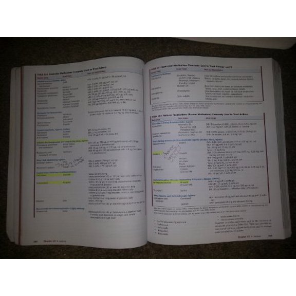 Pre-Owned Clinical Manifestations and Assessment of Respiratory Disease (Paperback) 0323057276 9780323057271