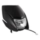 thumbnail image 3 of Faro Delantero Completo Para Italika Dm200 Negro Mtc, 3 of 6
