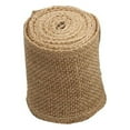 thumbnail image 1 of EIMELI 1 Roll Wedding Decors Sewing Accessory Good-looking Comfortable Clothes Ribbon for Gifts Party Holiday Table Decorations, 1 of 9