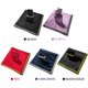 thumbnail image 3 of Accesorio para juego de mesa Golden Velvet Tarot Card Bag, 3 of 5